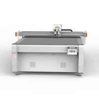 Leder PVC Auto teppich Boden matte Herstellung Maschinen schneider Leder Autos itze Abdeckung Lenkrad abdeckung Schneide maschine
