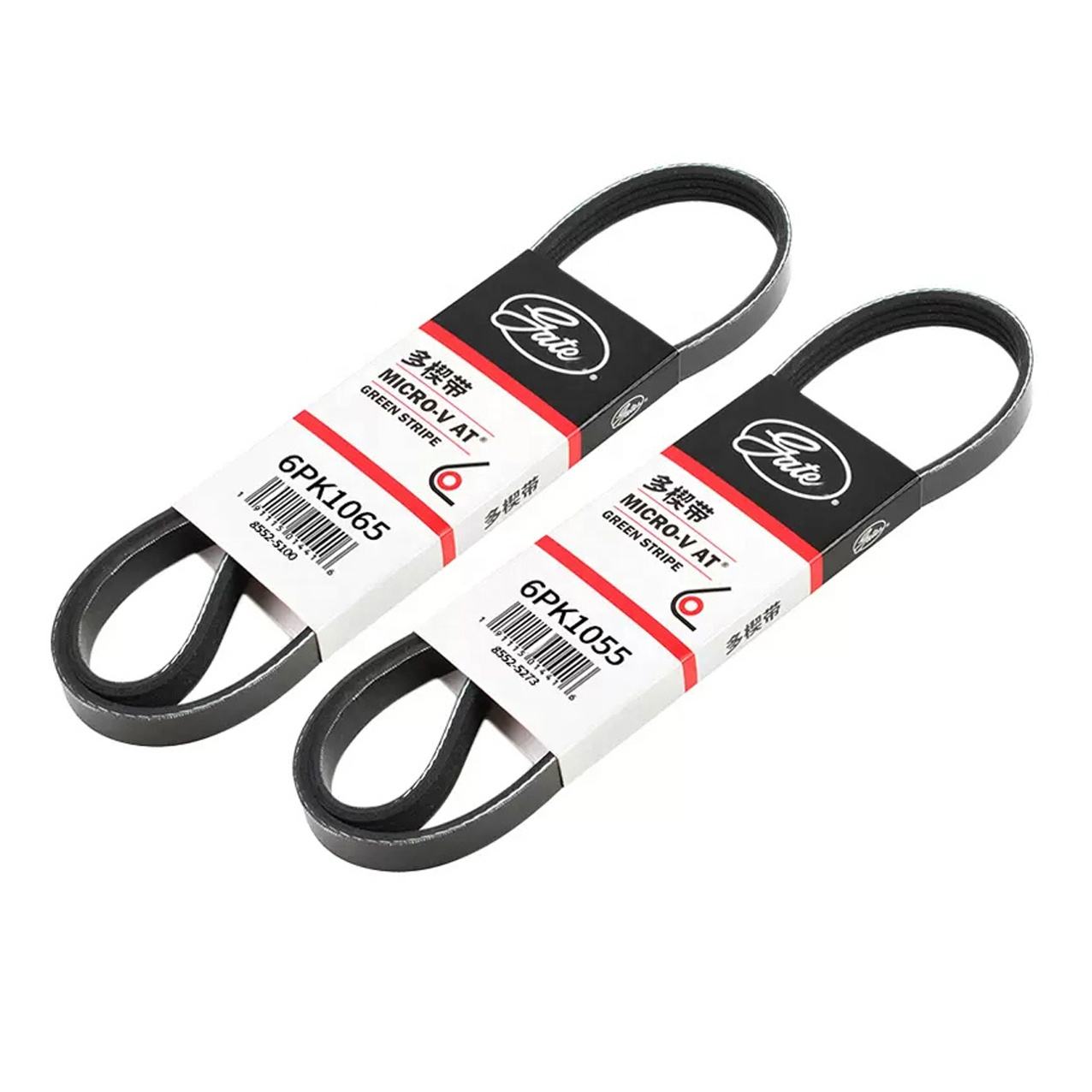 Gates vベルト6646br　並行輸入品 Gates vベルト6646br 並行輸入品