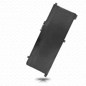 Batterie SA04XL pour ENVY x360 15-DR 15-DS 15M-DR 15M-DS 15Z-DS 15-FE 15-FH 17-CG 17M-CG 17T-CG 17-CW Series L43267-005 L43248-541 - Product Image 2