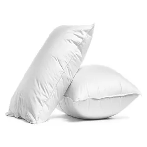 Cushion Core Cushion filler 35x35/40x40/45x45/50x50/55x55/60x60
