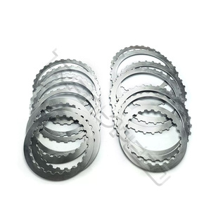 Kit de reconstruction de Transmission ATX Transpeed W5A580-T14100B-overhaul paquet entre 722.621 et 722.649 pour MERCEDES-BENZ - Product Image 5