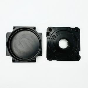 Kalıp açma enjeksiyon plastik özelleştirme üreticisi enjeksiyon kalıp işleme plastik kalıp hassas - Product Image 2