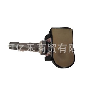Tire Pressure Sensor 52933-2J100 433MHz External For Hyundai Kia Models - Product Image 2