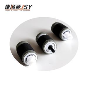 Conjunto de Rodillo de Recogida Compatible RM1-6313-000CN para Impresoras HP P3015/M521/M525, Rodillo de Alimentación de Papel, Piezas de Impresión - Product Image 4