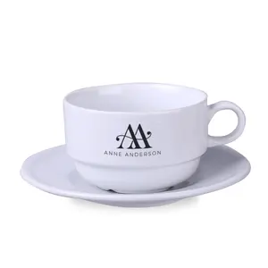 Juego de Vasos Apilables, Merchandising Personalizado - Product Image 1
