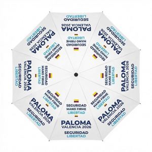 Set Personalizado para las Elecciones Nacionales de Colombia 2026, Surtido de Regalos Promocionales para Varias Campañas de Marketing de Marcas - Product Image 4