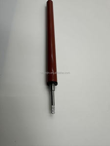 Tương thích <span class=keywords><strong>fuser</strong></span> Con lăn cho mô hình HP1010 1012 1015 1020 1018 3015 3020 3030 M1005 LBP <span class=keywords><strong>2900</strong></span> 3000 sửa chữa thấp hơn con lăn - Product Image 4