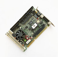 KJ060000 500XD V4.51PG/R1.2b 0500-E13F accessoires informatiques carte mère industrielle carte CPU Module CPU carte mère 100% test