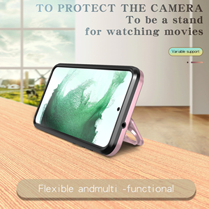 Sản phẩm mới hỗ trợ sạc không dây cho <span class=keywords><strong>Samsung</strong></span> Galaxy S21 siêu trường hợp <span class=keywords><strong>S20</strong></span> <span class=keywords><strong>FE</strong></span> với máy ảnh trường Hợp Chủ - Product Image 6