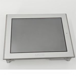 Écran tactile AGP3500-<span class=keywords><strong>T1</strong></span>-AF <span class=keywords><strong>AST3501</strong></span>-<span class=keywords><strong>T1</strong></span> <span class=keywords><strong>AST3501</strong></span> -C1-<span class=keywords><strong>D24</strong></span> AGP3500-<span class=keywords><strong>T1</strong></span>-S1-<span class=keywords><strong>D24</strong></span> - Product Image 2