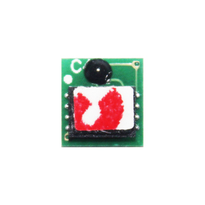 Chip de tóner HPS W9008MC HPs LaserJet administrado E50145dn MFP <span class=keywords><strong>E52645DN</strong></span> MFP E52645DC Chip de cartucho compatible - Product Image 4