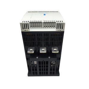 3RW4073-6BB44 ซอฟต์สตาร์ทเตอร์ S12 230A 3RW4073-2BB34 3RW4073-6BB35 สำหรับมอเตอร์สามเฟส - Product Image 4