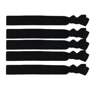 ยางรัด<span class=keywords><strong>ผม</strong></span>แบบยืดหยุ่นสูงสำหรับผู้ชาย 5 ชิ้น/ชุด ที่รัด<span class=keywords><strong>ผม</strong></span>หางม้า ยางรัด<span class=keywords><strong>ผม</strong></span>แบบสครันชี อุปกรณ์เสริม<span class=keywords><strong>ผม</strong></span>สำหรับผู้ชายและผู้หญิง <span class=keywords><strong>ผม</strong></span><span class=keywords><strong>ยาว</strong></span> <span class=keywords><strong>ผม</strong></span>หยิก <span class=keywords><strong>ผม</strong></span>หนา - Product Image 5