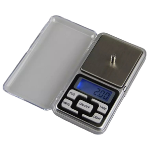 Balance de précision de poche pour bijoux MH100 MH200 <span class=keywords><strong>MH500</strong></span> 500g 200g 0.1g 0.01g avec écran LCD, personnalisation OEM prise en charge - Product Image 2