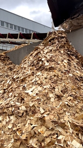Panel <span class=keywords><strong>de</strong></span> Pared <span class=keywords><strong>OSB</strong></span> Venta Directa <span class=keywords><strong>de</strong></span> Fábrica Resistente al Desgaste, Ignífugo y Resistente al Agua <span class=keywords><strong>Tablero</strong></span> <span class=keywords><strong>de</strong></span> Melamina - Product Image 3