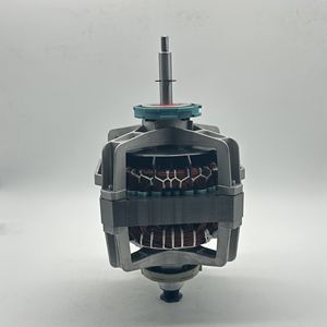 Moteur de <span class=keywords><strong>sèche</strong></span>-<span class=keywords><strong>linge</strong></span> SX2290 4684EL1008P 120V 60HZ Pièces détachées pour <span class=keywords><strong>sèche</strong></span>-<span class=keywords><strong>linge</strong></span> - Product Image 3