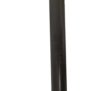 Manguera de refrigerante 11537502525 para BMW 525, pieza de repuesto de plástico - Product Image 2