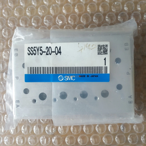 Nouveau Plc 1pc New Ss5y5-20-04 Cnfluence <span class=keywords><strong>Bard</strong></span> Ss5y52004 Livraison Gratuite - Product Image 1
