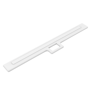 <span class=keywords><strong>ที่</strong></span><span class=keywords><strong>แขวน</strong></span>ผ้าม่านไม้ระแนงสำหรับเจแอนด์เอช,<span class=keywords><strong>ที่</strong></span><span class=keywords><strong>แขวน</strong></span>ผ้าม่านแนวตั้งมู่ลี่บานประตูหน้าต่าง - Product Image 1