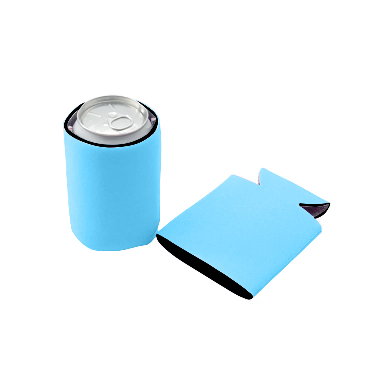 bleu (Prix à compléter)