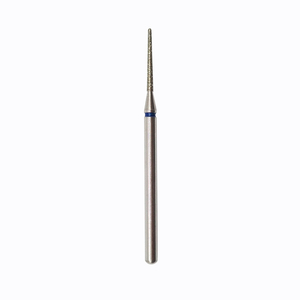 Diamond Rotary Cuticle Clean Nail <b>Drill</b> <b>Bit</b> for Electric Nail File Manicure Pedicure Nail Care Tools - Product Image 1
