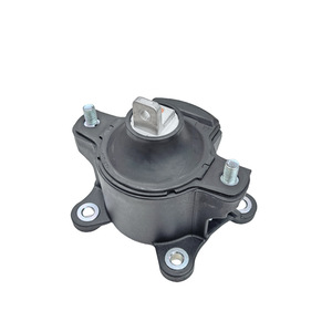 Support moteur Honda 50810-TA0-A01 en caoutchouc pour Accord, pièce de rechange - Product Image 5