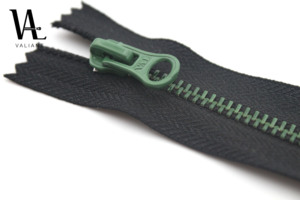 Nouvelle Arrivée Dernière Conception 2020 DTM peint tirette - Product Image 2