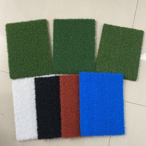 <span class=keywords><strong>Golf</strong></span> Putting <span class=keywords><strong>Green</strong></span> <span class=keywords><strong>Gazon</strong></span> <span class=keywords><strong>synthétique</strong></span> <span class=keywords><strong>Gazon</strong></span> artificiel de haute qualité - Product Image 4