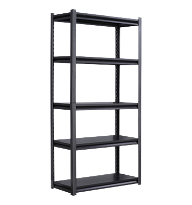 Factory Price Steel Drive In and