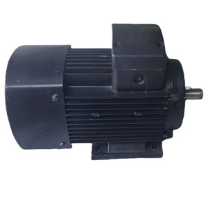 Moteurs à courant alternatif IE5 1500 tr/min à vendre <span class=keywords><strong>Moteur</strong></span> <span class=keywords><strong>synchrone</strong></span> à <span class=keywords><strong>réluctance</strong></span> à aimant permanent - Product Image 6