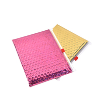 Porte-documents professionnel A4 A5 avec fermeture éclair, sac à fermeture éclair pour documents, papeterie de bureau, pochette de voyage pour l'organisation et le rangement