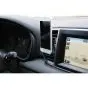 Support magnétique pour téléphone portable de voiture, gadgets personnalisés - Product Image 2
