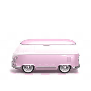 Nettoyeur à ultrasons <span class=keywords><strong>professionnel</strong></span> pour bijoux 350ml nettoyeur de <span class=keywords><strong>lunettes</strong></span> à ultrasons Portable pour bijoux argent <span class=keywords><strong>lunettes</strong></span> anneaux pièces de monnaie - Product Image 5