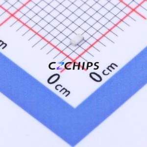 ตัวต้านทานแบบ SMD รุ่น RT0603BRD072K37L ขนาด 0603 (ประเภท: ฟิล์มบาง) (ค่าความต้านทาน: 2.37kΩ ความแม่นยำ: 0.1%) - Product Image 2