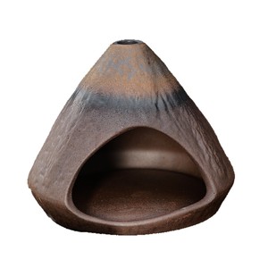 Encensoir en céramique transfrontalier pour brûler l'<span class=keywords><strong>encens</strong></span>, avec plateau pour bois sacré du Pérou, <span class=keywords><strong>sauge</strong></span> et cèdre, pour cheminée d'<span class=keywords><strong>encens</strong></span>, décorations d'intérieur - Product Image 5