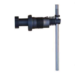 Aokai Single-cylinder Water-cooled diesel <b>Engine</b> Parts, Decompression <b>Assembly</b>, One-year Warranty - Product Image 1