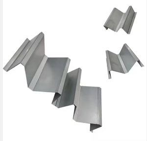 Supports de montage solaire en acier inoxydable SUS 304 pour toit en tuiles, origine Tianjin - Product Image 6