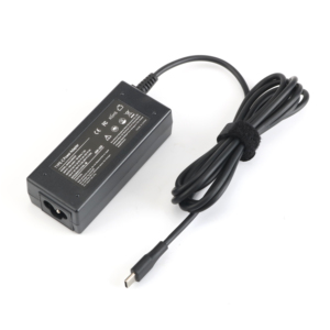 อะแดปเตอร์ <span class=keywords><strong>HP</strong></span> 45W สำหรับ <span class=keywords><strong>HP</strong></span> <span class=keywords><strong>ProBook</strong></span> 440 450 650ชุด G8 - Product Image 3