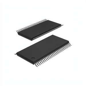 Composant électronique d'origine SN74LVT16500DL 56 BSSOP Logic - Product Image 1