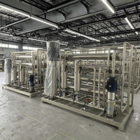 Planta generadora de oxígeno PSA con sistema de llenado para equipos de generación de gas hospitalario con cilindro de oxígeno