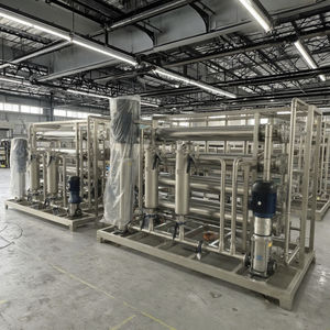 Oksijen silindiri ile hastane gaz üretim ekipmanları için dolum sistemi ile PSA oksijen jeneratörü tesisi - Product Image 3