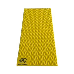 Custom Printed <b>Silicone</b> Pyramid Cooking Mat Non Stick Fat Reducing Oven Mat <b>Baking</b> Grill BBQ Roasting Tray Pad - Product Image 6
