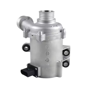 Pompe <span class=keywords><strong>à</strong></span> <span class=keywords><strong>eau</strong></span> haute puissance 11517604027 pour <span class=keywords><strong>BMW</strong></span> 2 3 4 5 série X1 X3 X4 Z4 <span class=keywords><strong>moteur</strong></span> pompe <span class=keywords><strong>à</strong></span> <span class=keywords><strong>eau</strong></span> de refroidissement électronique - Product Image 2