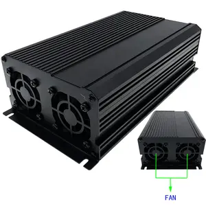 Ac 110v 220v dc 12v 24v 30v 36v 48v 60v 70v 90v 110v Dc 스위칭 전원 공급 장치 1800 와트 150 amp