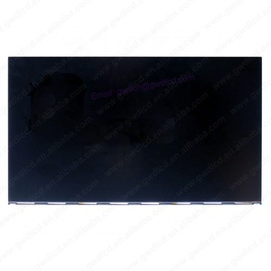 New LM270WQ4-SSB3 Màn Hình <span class=keywords><strong>LCD</strong></span> 27 Inch <span class=keywords><strong>2560X1440</strong></span> 90 Pins Hiển Thị Bảng Điều Khiển - Product Image 3