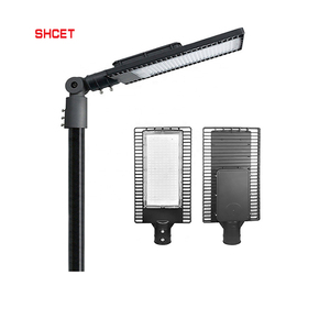 Đèn đường ngoài trời thiết kế mới, công suất đa dạng: 30W, 50W, 60W, 100W, 120W, 150W, 200W, 250W, 300W, 50W, 100W, 150W, 250W, 300W, đạt chuẩn IP65. - Product Image 5