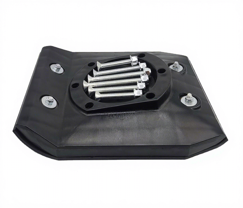 BS50 DS 720 DS72Y High Quality