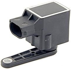 Hight chất lượng phụ tùng ô tô phía trước và phía sau hệ thống treo chiều cao cấp cảm biến cho Volvo <span class=keywords><strong>S60</strong></span> S80 V70 XC70 8622446 30782822 - Product Image 3