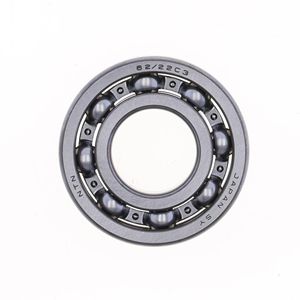Roulement 62/22 C3 Modèle Fabriqué en Italie - Product Image 2