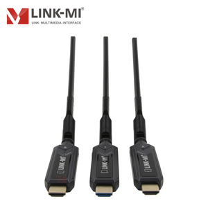 350m không dây cho Extender Transmitter <span class=keywords><strong>Receiver</strong></span> 1080P 5 gam hỗ trợ kim loại HDCP 1.2 một đến nhiều cho màn hình hoặc TV - Product Image 5